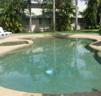 Ballina Island Motor Inn - Accommodation Coffs Harbour