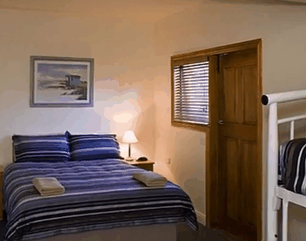Swansea Motor Inn - Accommodation Coffs Harbour