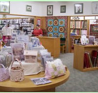 Mandeni Resort Merimbula - Accommodation Coffs Harbour