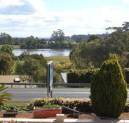 Motel Maclean - Accommodation Coffs Harbour