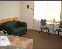 Motel Maclean - Accommodation Coffs Harbour 2