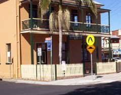 Motel Maclean - Accommodation Coffs Harbour 3