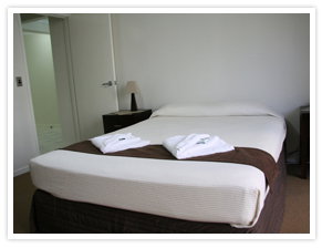 Genesis Apartments - Accommodation Coffs Harbour 1