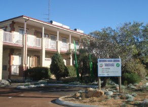 Augusta WA Accommodation Coffs Harbour