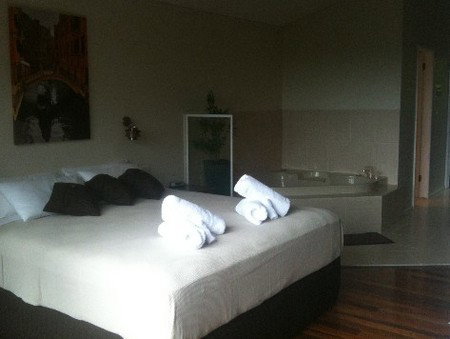 Coffs Harbour NSW Accommodation Coffs Harbour