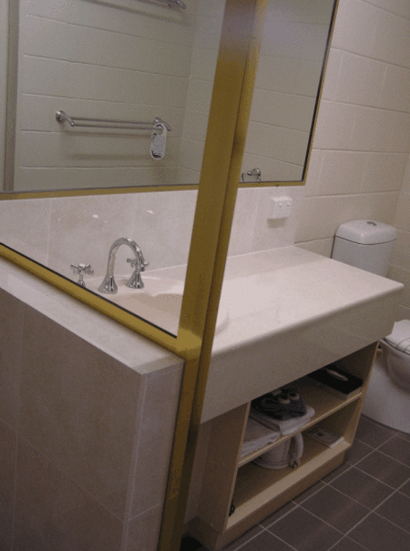 Best Western Bundaberg City Motor Inn - Accommodation Coffs Harbour 4