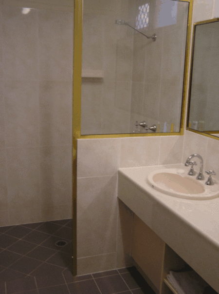 Best Western Bundaberg City Motor Inn - Accommodation Coffs Harbour 5