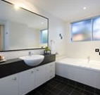 Myconos Resort - Accommodation Coffs Harbour