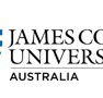 JCU Halls of Residence - Accommodation Coffs Harbour
