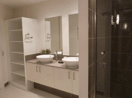The Regent Holiday Apartments - Accommodation Coffs Harbour 4
