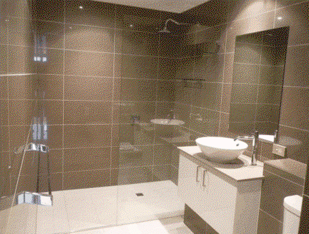 The Regent Holiday Apartments - Accommodation Coffs Harbour 5