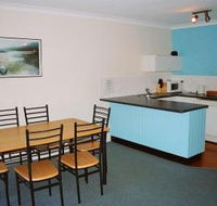 Port Macquarie Seychelles - Accommodation Coffs Harbour