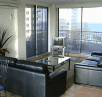 Monte Carlo Sun Resort - Accommodation Coffs Harbour