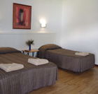 Fitzroy River Lodge - Accommodation Coffs Harbour