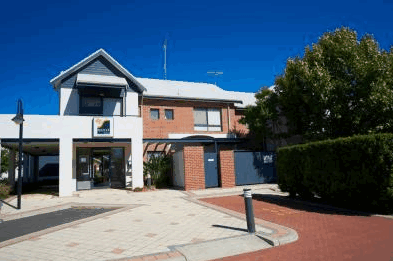 Quest Bunbury - Accommodation Coffs Harbour 0