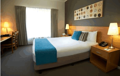 Quest Bunbury - Accommodation Coffs Harbour 1