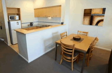 Quest Bunbury - Accommodation Coffs Harbour 3