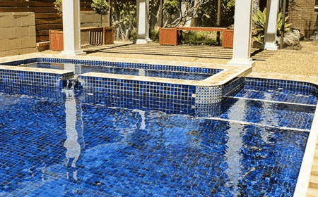 Comfort Inn Grammar View - Accommodation Coffs Harbour