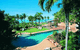 The Mangrove Hotel Resort - thumb 0