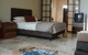 The Mangrove Hotel Resort - thumb 1