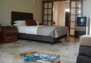 The Mangrove Hotel Resort - Accommodation Coffs Harbour 1
