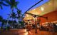 The Mangrove Hotel Resort - thumb 2