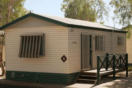 Antonymyre WA Accommodation Coffs Harbour