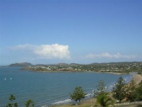 Villa Mar Colina - Accommodation Coffs Harbour 1