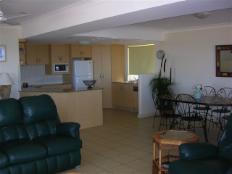 Villa Mar Colina - Accommodation Coffs Harbour 4
