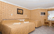 Potshot Hotel Resort - thumb 0