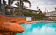 Potshot Hotel Resort - thumb 2