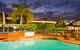 Potshot Hotel Resort - thumb 4