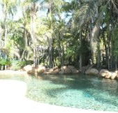 Bushland Beach Tavern - Accommodation Coffs Harbour