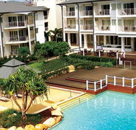 Mantra On Salt - Accommodation Coffs Harbour