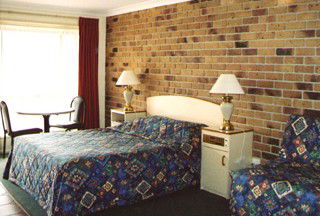 Anduramba QLD Accommodation Coffs Harbour
