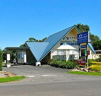 Southern Right Motor Inn - Accommodation Coffs Harbour