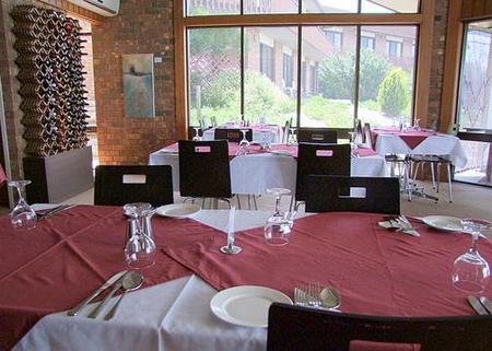 Comfort Inn Wisteria Lodge - Accommodation Coffs Harbour 3