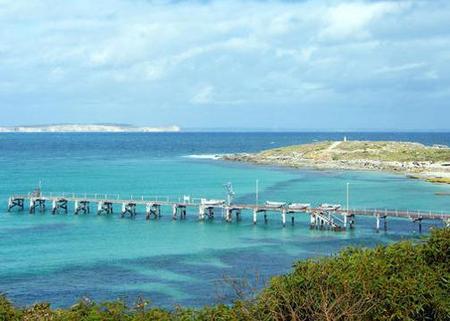 Comfort Inn Wisteria Lodge - Accommodation Coffs Harbour 4