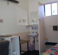 Lithgow Valley Motel - Accommodation Coffs Harbour