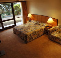 Kangaroo Island Lodge - Accommodation Coffs Harbour