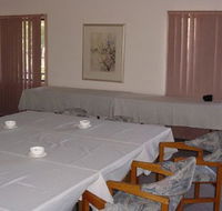 Ringwood Regent Motor Inn - Accommodation Coffs Harbour