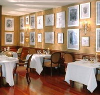 The Observatory Hotel - Accommodation Coffs Harbour