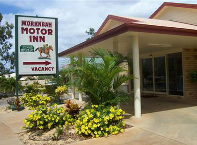  Accommodation Coffs Harbour