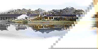 Magdala Motor Lodge - Accommodation Coffs Harbour 0