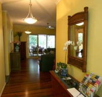 Noosa Country House Bed And Breakfast - Accommodation Coffs Harbour