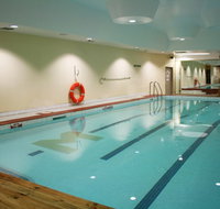 The Menzies Sydney - Accommodation Coffs Harbour