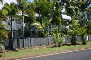 Zimzala Retreat Bed & Breakfast - Accommodation Coffs Harbour 2
