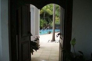Zimzala Retreat Bed & Breakfast - Accommodation Coffs Harbour 4