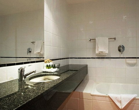 The York Canberra - Accommodation Coffs Harbour 2