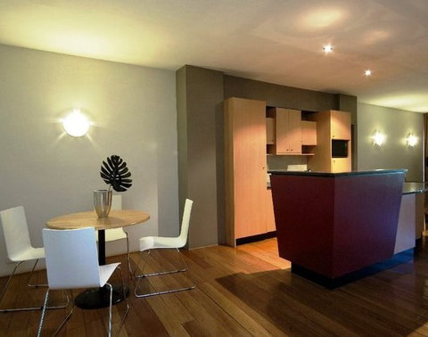 The York Canberra - Accommodation Coffs Harbour 3